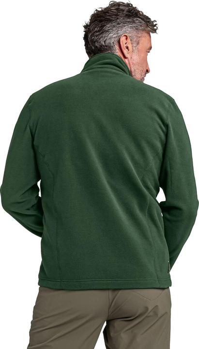 Image du produit Schöffel Veste polaire Cincinnati3 (58)