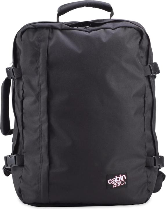 Produktbild Cabin zero CabinZero (44 l)