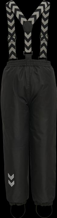 Produktbild hummel Storm Tex Snowpants (152)