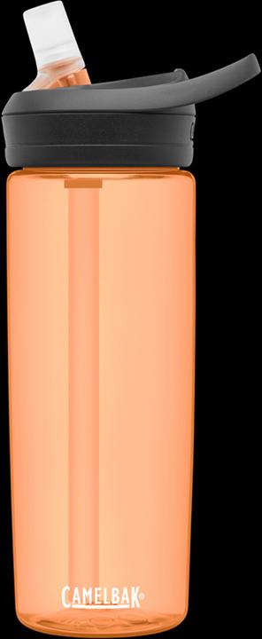 Actual product image Camelbak Eddy+ (0.75 l)