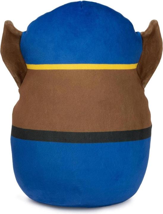 Produktbild Spin Master GUND PAW Patrol Trend Squishy Chase, 30 cm (30 cm)