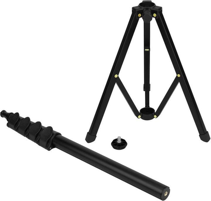Actual product image Streamplify Light 14 Streaming (Ring light)
