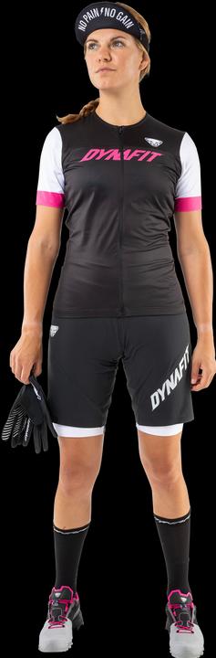 Image du produit Dynafit Short Ride Light 2in1 (S)