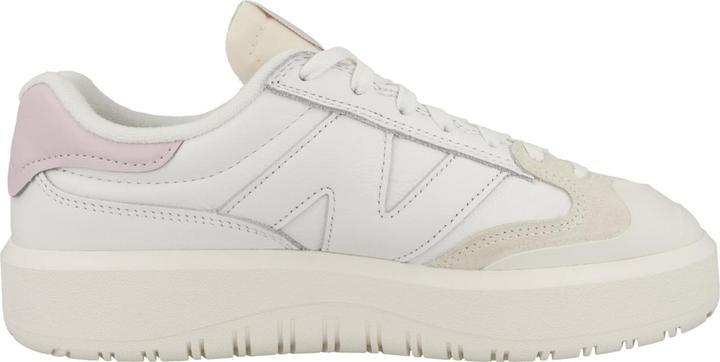Actual product image New Balance CT302SP (40)
