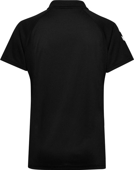 Produktbild hummel Core Functional Polo Woman (S)