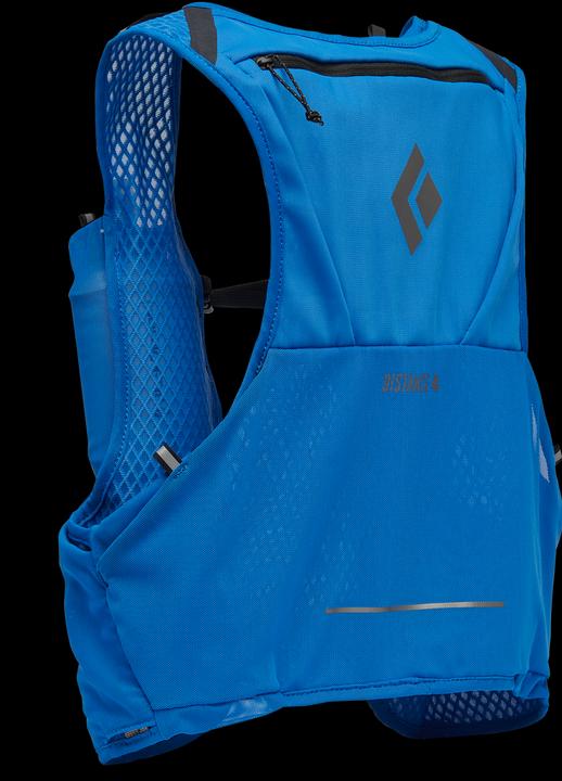 Produktbild Black Diamond Distance 4 (S, 4XL)
