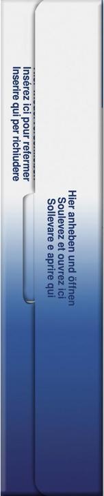 Immagine prodotto Oral-B Super-Floss (40 m)