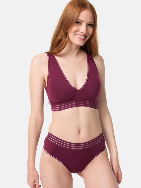 Image du produit DIM Triangel-BH Oh my 's (M)