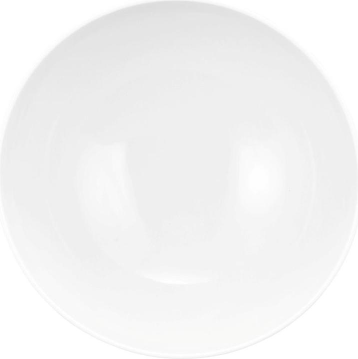 Actual product image Seltmann Amina (21.40 cm, 2 l, 1 x)
