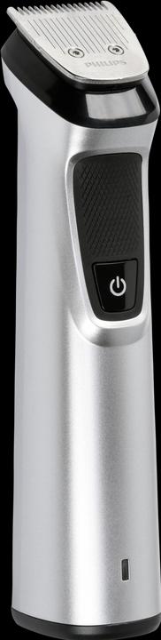 Actual product image Philips MG 7710/18