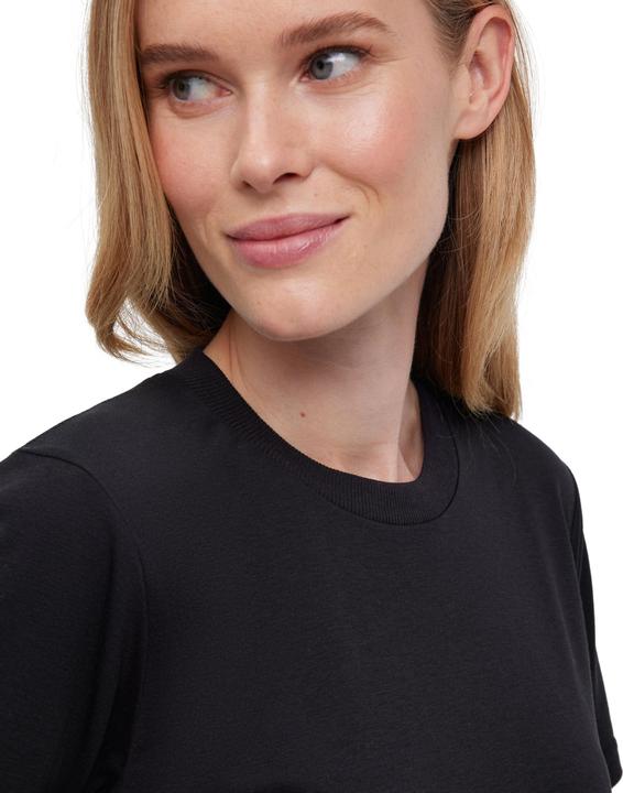 Actual product image Falke Women (M)
