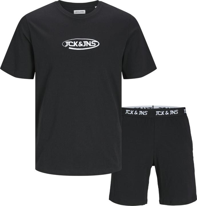 Jack & Jones Loungewear-Set
