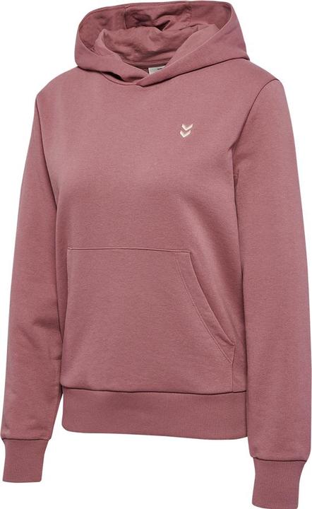 hummel hmlPULSE W SWEAT HOODIE