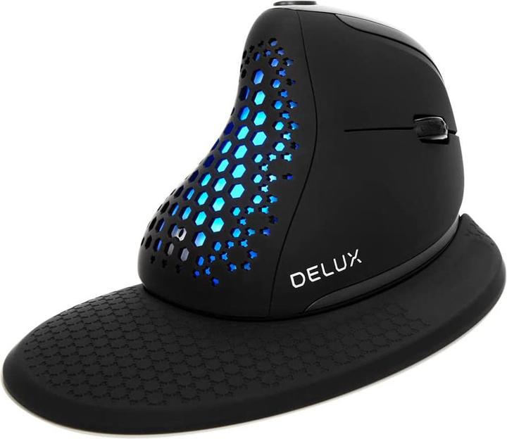 Produktbild Delux M618XSD (Kabelgebunden)