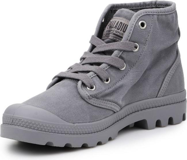 Image du produit Palladium Pampa Hi (36)