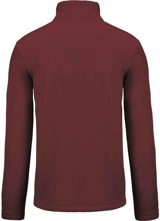 Immagine prodotto Kariban - Veste polaire FALCO - Homme (M)