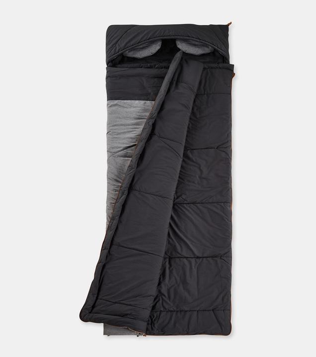 Quechua Arpenaz 0 Coton (225 cm)