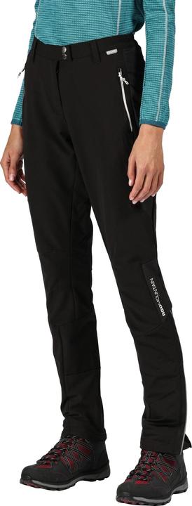 Produktbild Regatta Mountain Hosen Wandern (36)