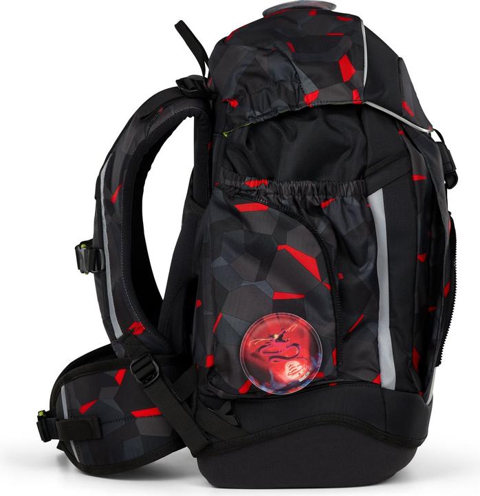 Produktbild Ergobag Pack Schulranzen-Set (24 l)