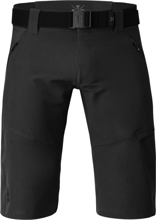 Schwarz