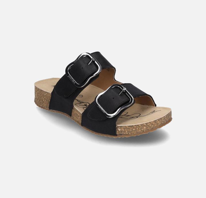 Image du produit Josef Seibel Tonga 64 - 49512 (41)