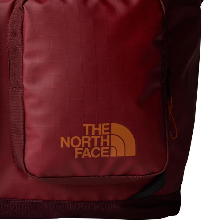 Immagine prodotto North Face Base Camp Voyager Tote (25 l)