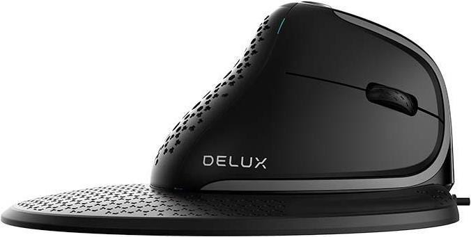 Produktbild Delux M618XSD (Kabelgebunden)