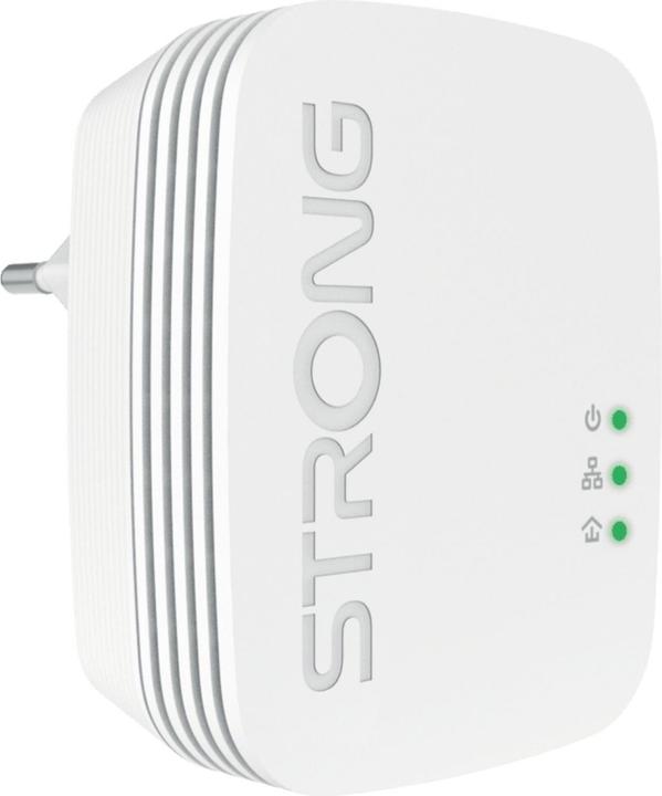 Immagine prodotto Strong 600 Mini confezione da 3 (600 Mbit/s)