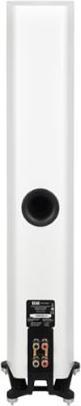 Image du produit ELAC Carina FS 247.4 satiné *blanc satiné (1 pièce, 120 W)