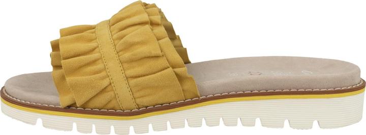 Immagine prodotto Ara KENT-SPORT-S - 61561 (41)
