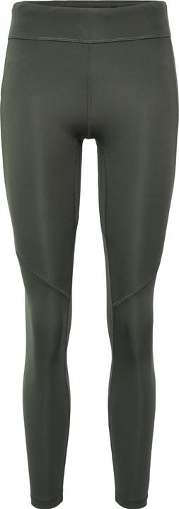Newline Nwlbeat Tights Woman (XL)