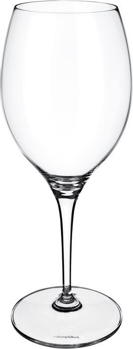 Productafbeelding Villeroy & Boch Maxima (65 cl, 4 Bril, Rode wijnglazen)