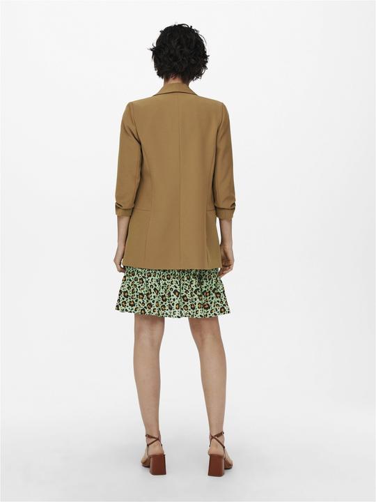 Immagine prodotto Only Blazer lungo (36)