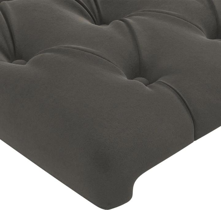 Immagine prodotto VidaXL Daniella (90 x 7 x 88 cm)