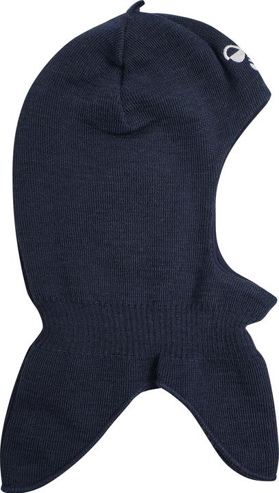Produktbild hummel Heat Helmet (46 - 48)