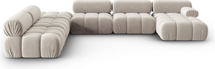 Actual product image Maison Heritage Gerda (Sofa landscape)