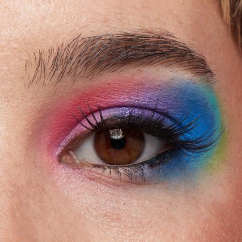 Produktbild NYX Professional Make-Up Ultimate (I Know That's Bright)