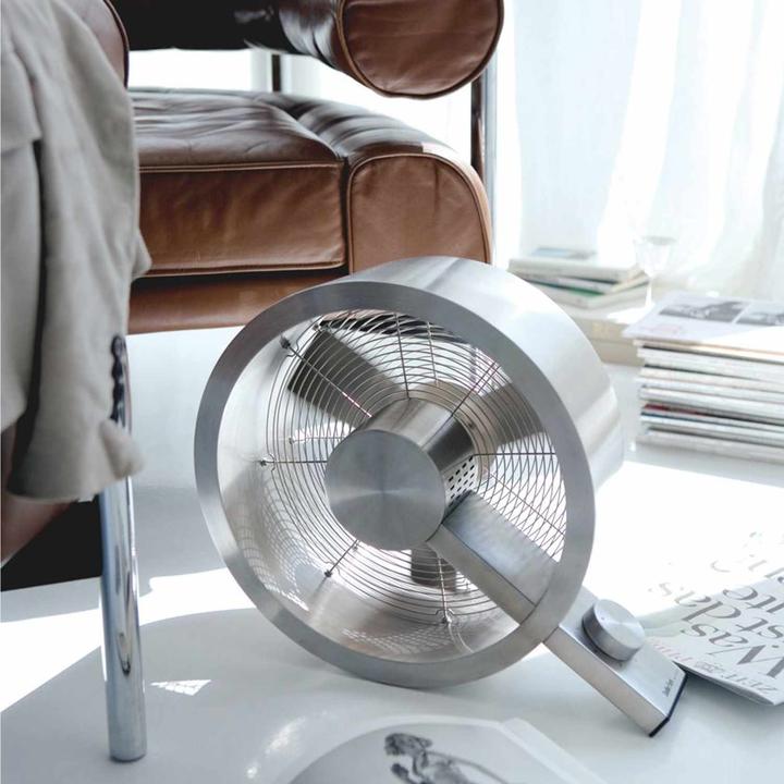 Actual product image Stadler Form Q (58 dB)