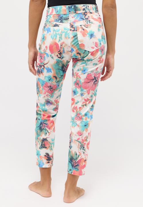 Actual product image Angels 10022109 (W33)
