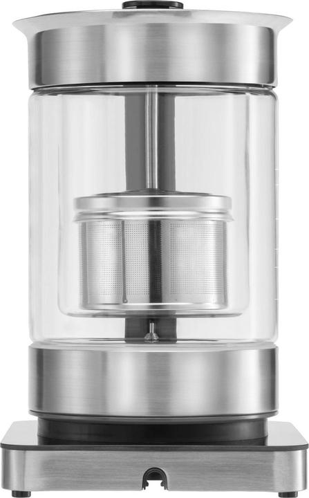 Actual product image WMF Lumero (1.60 l, EU plug)