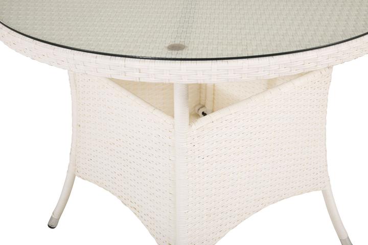 Produktbild Venture Home Esstisch Volta (90 cm)