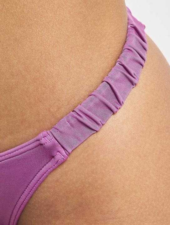 Actual product image Calvin Klein Bikini bottom Sportswear (L)