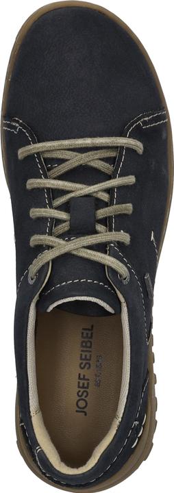 Actual product image Josef Seibel 90550-TE399 (38)