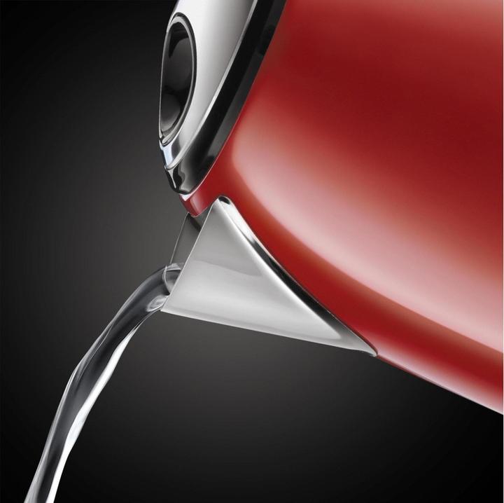 Image du produit Russell Hobbs Chaudière à eau 24992-70 (1 l)