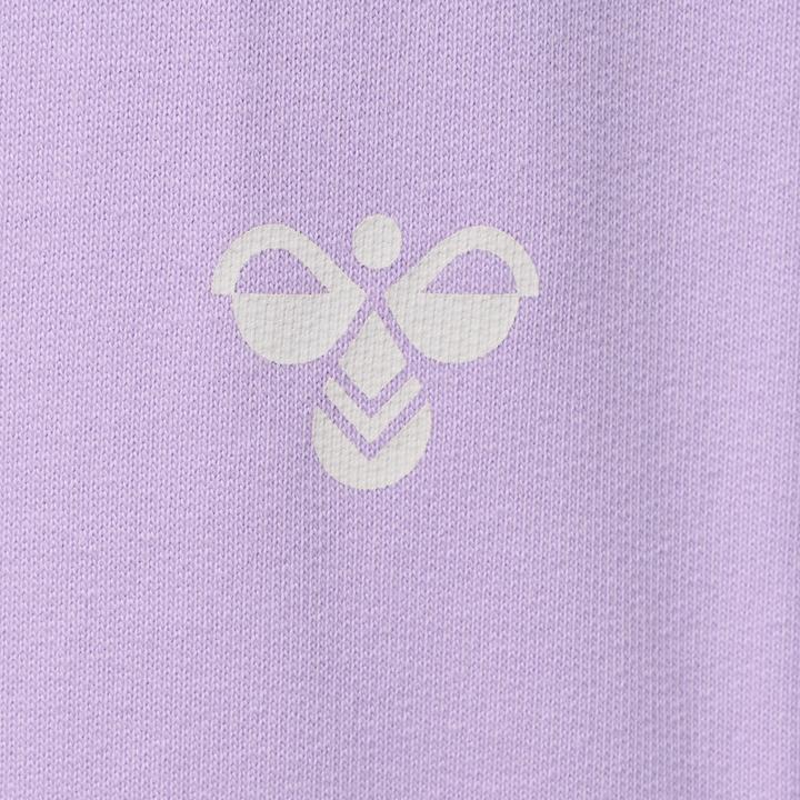 Immagine prodotto hummel Tuta Da Lavoro Hmlrushy (152)
