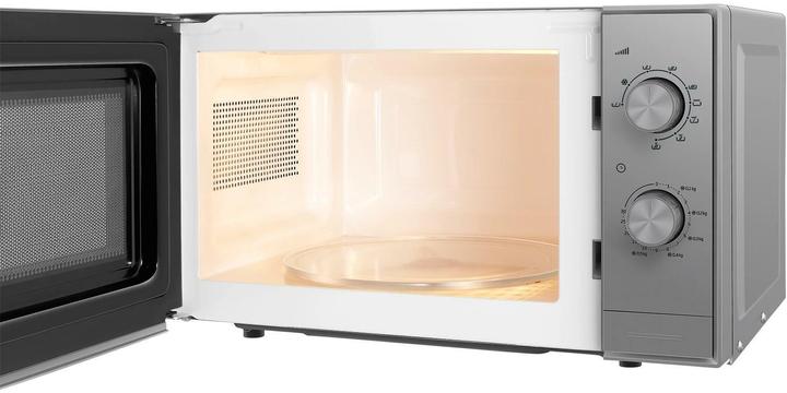 Immagine prodotto Beko Microonde (20 l)