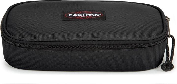 Eastpak Single
