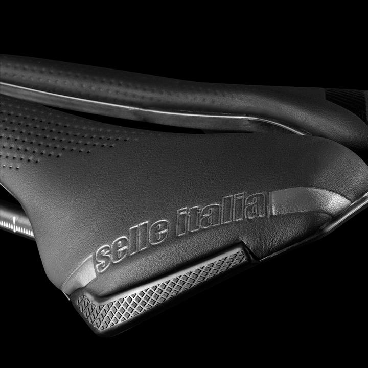Produktbild Selle Italia X-LR Kit Carbonio Sattel Super Flow