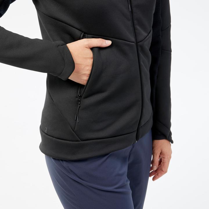 Produktbild Quechua MH520 (S)