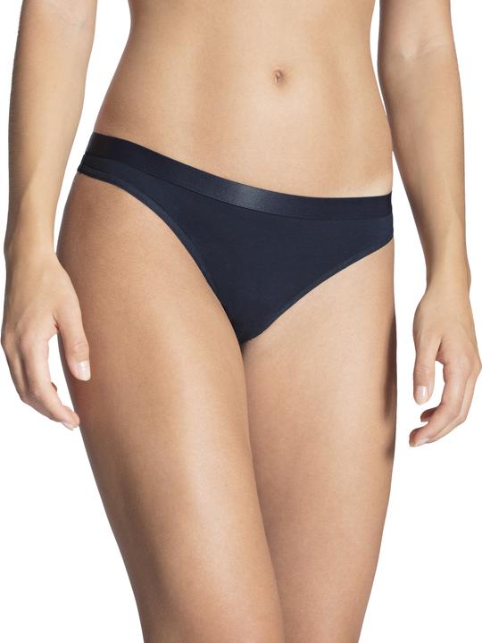 Actual product image Calida Natural Joy (L, Single pack)